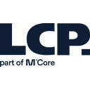 Logo L.C.P. Real Estate Ltd.