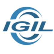 Logo Indo Gulf Industries Ltd.