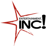 Logo Entertainment, Inc.