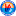 Logo Los Angeles Unified School District (California)