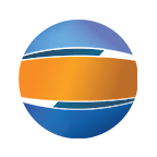 Logo Saksoft Ltd.