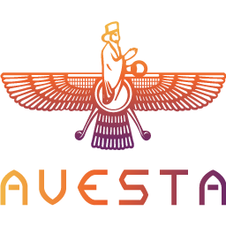 Logo Avesta Computer Services Ltd.