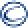 Logo COL Financial Group, Inc.