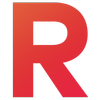 Logo Rivulet Media, Inc.