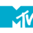Logo MTV Japan, Inc.