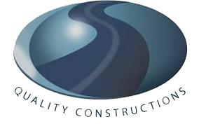 Logo PBA Infrastructure Ltd.