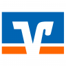Logo VR-Bank Passau eG