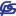 Logo Commercial Programming Systems, Inc.