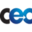 Logo Communications Engineering Co.