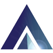Logo Alliance Insurance Agency Services, Inc.