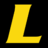 Logo Landoll Corp.