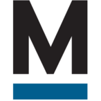 Logo Meketa Investment Group, Inc.