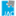 Logo JAC Recruitment Co., Ltd.