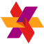 Logo Lumax Auto Technologies Ltd.