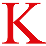 Logo Keynote Financial Services Ltd.