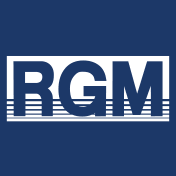 Logo RGM SpA