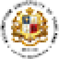 Logo Assumption University