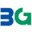 Logo Bliss GVS Pharma Ltd.