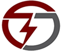 Logo Transco Energy Services Ltd.