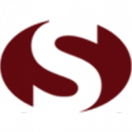 Logo The Schneider Corp. (Indiana)
