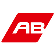 Logo Appenzeller Bahnen AG
