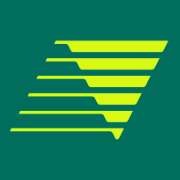 Logo Vossloh Locomotives GmbH