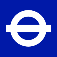 Logo Tfl Pension Fund