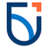 Logo University of Ontario Institute of Technology