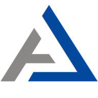Logo Aish Technologies Ltd.