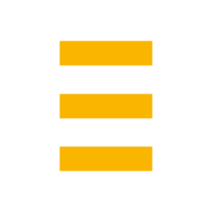 Logo Hahn-Holding GmbH