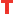 Logo Thermo Fisher Scientific, Inc.