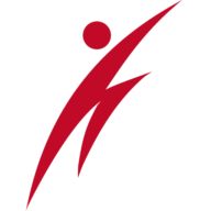 Logo Springboard Corporate Finance Ltd.