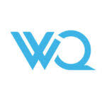 Logo Wakefield Quinn Ltd.