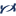 Logo XAVi Technologies Corp.