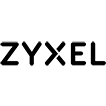Logo ZyXEL Communications, Inc.