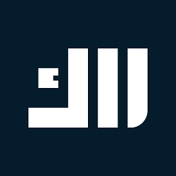 Logo RAK Properties PJSC