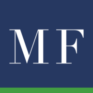 Logo Mineral & Financial Investments Ltd.