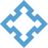 Logo Fortress Investment Group (UK) Ltd.
