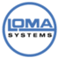 Logo Loma Systems