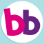 Logo Buckingham Bingo Ltd.