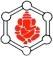 Logo Ganesh Benzoplast Ltd.