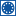 Logo Eurotel SA
