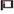 Logo Page Industries Ltd.