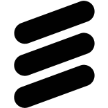 Logo Ericsson Austria GmbH