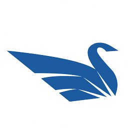 Logo Reliance Naval & Engineering Ltd.