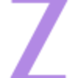 Logo Zee Media Corp. Ltd.