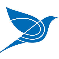 Logo The St Joe Community Foundation