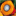 Logo Indofood Agri Resources Ltd.