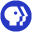 Logo KLRU-TV