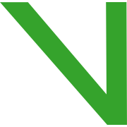 Logo Vital AG